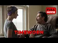 TIMEWORN English Full Movie