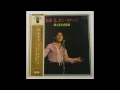 Download Lagu Live kyu sakamoto 明日があるさ　asita ga arusa 1967 坂本九