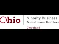 How To Do Business With Sherwin-Williams