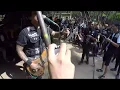Download Lagu [stonedzombies] Bombardir, Live at IPWD 2016 (Part 1)