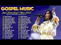 Lagu Come Jesus Come | Top 50 Best Black Gospel Songs | CeCe Winans, Tasha Cobbs, Sinach \u0026 Jekalyn Carr