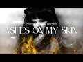 Download Lagu Ashes on My Skin | Soft Metalcore – S.A.M.I