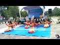 Download Lagu Tari Persembahan Riau on Aqua Festival 2018