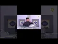 Kisah Pak Cik Mengaku Rasul #TanyalahUstaz2023