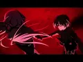 Lagu CISNE NEGRO Y ACHERON AMV/GMV