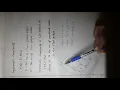 Basic path testing part 2