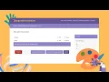 Create with python Django Admin Tutorial - Full Customization 2022