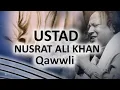Download Lagu NFAK Yaara Dak Le Khooni Akhian Noon | Ustad Nusrat Fateh Ali Khan | Full original Superhit Qawali