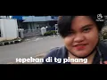 Download Lagu Semalam di Tg. Pinang