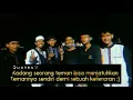 Lagu STATUS WA MENJATUHKAN TEMAN YA SENDIRI DEMI SEBUAH KETENARAN | STATUS WA TERBARU