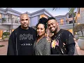 Darryl McDaniels DMC S Accolades- About His Mental Health Issues