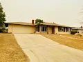 39495 161st St East Palmdale Ca 93591