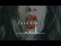 [ Love Beats ]  COPYRIGHT MUSIC || INSTRUMENTAL BEATS LOVE || MUSIK GRATIS (PROD RFLOWBEATZ)