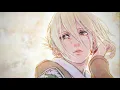 Download Lagu Call your name [Gv] (Extended) | Attack on Titan Season 3