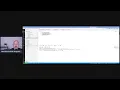 52-Weeks-Live-Coding-MLOps-Episode-2