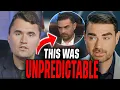 Download Lagu Israel Bombs Qatar: Ben Shapiro Joins The Charlie Krik Show