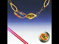 Cache (Club Edit)
