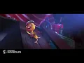 Rio (5/5) Movie CLIP - I Wanna Party (2011) HD