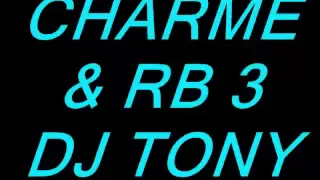 charme das antigas 3 r u0026b soul black music dj tony