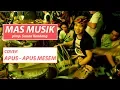 Download Lagu APOS APOS MESEM ( cover sunan kendang )