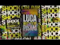 SHOCK ON AIR RADIOSHOW #13 - OCTOBER 2026 | House & Disco Dj Mix