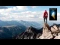 Download Lagu Impact of Different Mediums | Power of Mind | Vilas Mungekar
