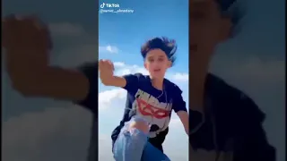 سامر المدني مسلم بحب الاسلام 