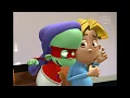 Download Lagu Planet Sketch - S01E03 - Taart (HD)(Nederlands Gesproken)