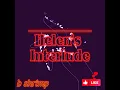 Download Lagu helen's interlude... [no change triple remix] #music #logicpro