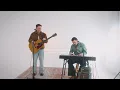 Fresh Outpouring - Southland & Alexander Pappas