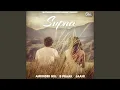Download Lagu Supna
