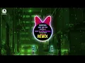Download Lagu Something Just Like This 虎牙摇 (DJ卡点版) x Umbrella x Scar to Your Beautiful (Remix Tiktok 2025 DJ抖音版)