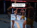 Download Lagu Arman Tsarukyan's Insane Flexibility Will Shock You!! #armantsarukyan  #mma #ufcfighter #mmajunkie