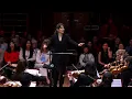 Gabriela Ortiz – Revolución Diamantina – Mariana Corichi Gómez