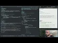 Clojure dev VOD 41 1