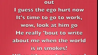 noname song 33 full song lyrics 