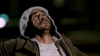 بالورقة والقلم   ريهام عبد الحكيم مع فيلم عسل اسود دندنها
