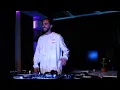 Download Lagu LEONARD | Minimal House Deep Tech | Vinyl Only  | CHRISTMAS EDITION | Dj Set