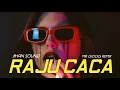 Download Lagu LAGU GACOR 🔥 RAJU CACA - ( JIHAN SOUND X MR DJOCKS ) 2025
