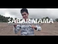 Download Lagu SABAR MAMA _ DANDY BARAKATI FT JENDRYR ( MUSIC VIDEO )