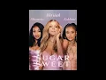 Download Lagu DJ Tibo - Sugar Sweet (R\u0026B Remix) ft. Mariah Carey, Kehlani \u0026 Shenseea