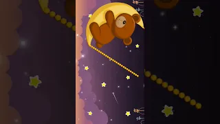 Mozart For Babies Best Baby Relaxing Music Bedtime Music Sweet Dreams Lullabies 