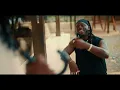DopeNation -  Jakpa (Official Video)