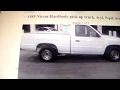 Cheap craigslist trucks 60-minute SPECIAL