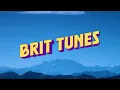 The Good Son, KHEMIS, Diana Martinez - Smooth Operator (TikTok Remix) Lyrics