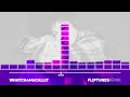 Ella Mai Ft. Chris Brown - Whatchamacallit (Remix) | FlipTunesMusic™