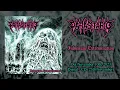 PARASITARIO - Inhumane Extermination