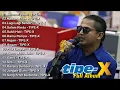 Download Lagu TIPE-X - KUMPULAN LAGU-LAGU PILIHAN TERBAIK \u0026 TERPOPULER | Selamat Jalan - Tipe-X