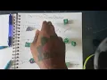 DND Dice Divination n Storytelling