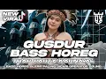 Download Lagu DJ JAWA TERBARU 2025 FULL BASS HOREG FULL ALBUM | DJ PENDEKAR RAKYAT - ALBUM TERBAIK TRENDING TOPIK